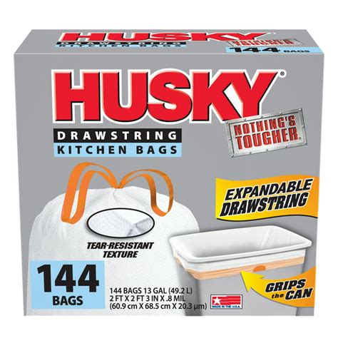 Your Meal in 1-click. . Walmart 13 gallon trash bags